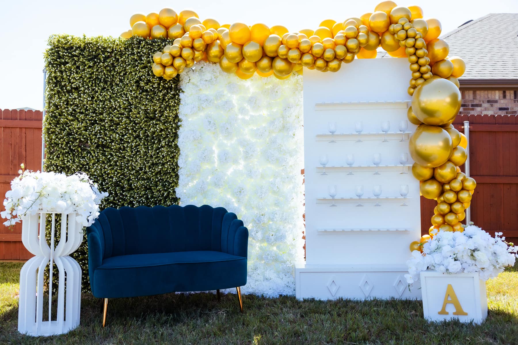 Elegant backdrop (12)